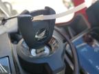 2025 HONDA CBR500 RA   for sale at Copart NV - LAS VEGAS