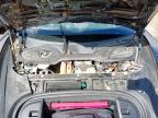 2023 PORSCHE TAYCAN 4S for sale at Copart GLOUCESTER