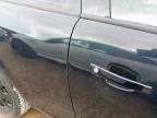2011 VAUXHALL CORSA EXCLUSIV AC AUTO  for sale at Copart BRISTOL
