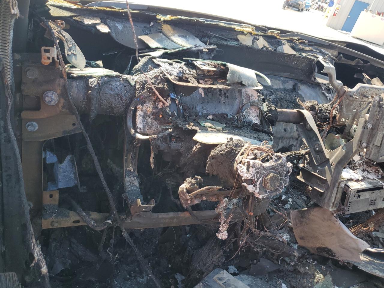 2019 Ford Expedition Max Limited VIN: 1FMJK1KT2KEA02006 Lot: 86803375