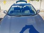 2012 HYUNDAI IX35 PREMIUM 2WD CRDI  for sale at Copart YORK