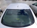 2014 JAGUAR XF  for sale at Copart CASTLEDERMOT - IRELAND