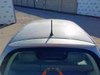 2007 CHRYSLER PT CRUISER LIMITED L  for sale at Copart YORK