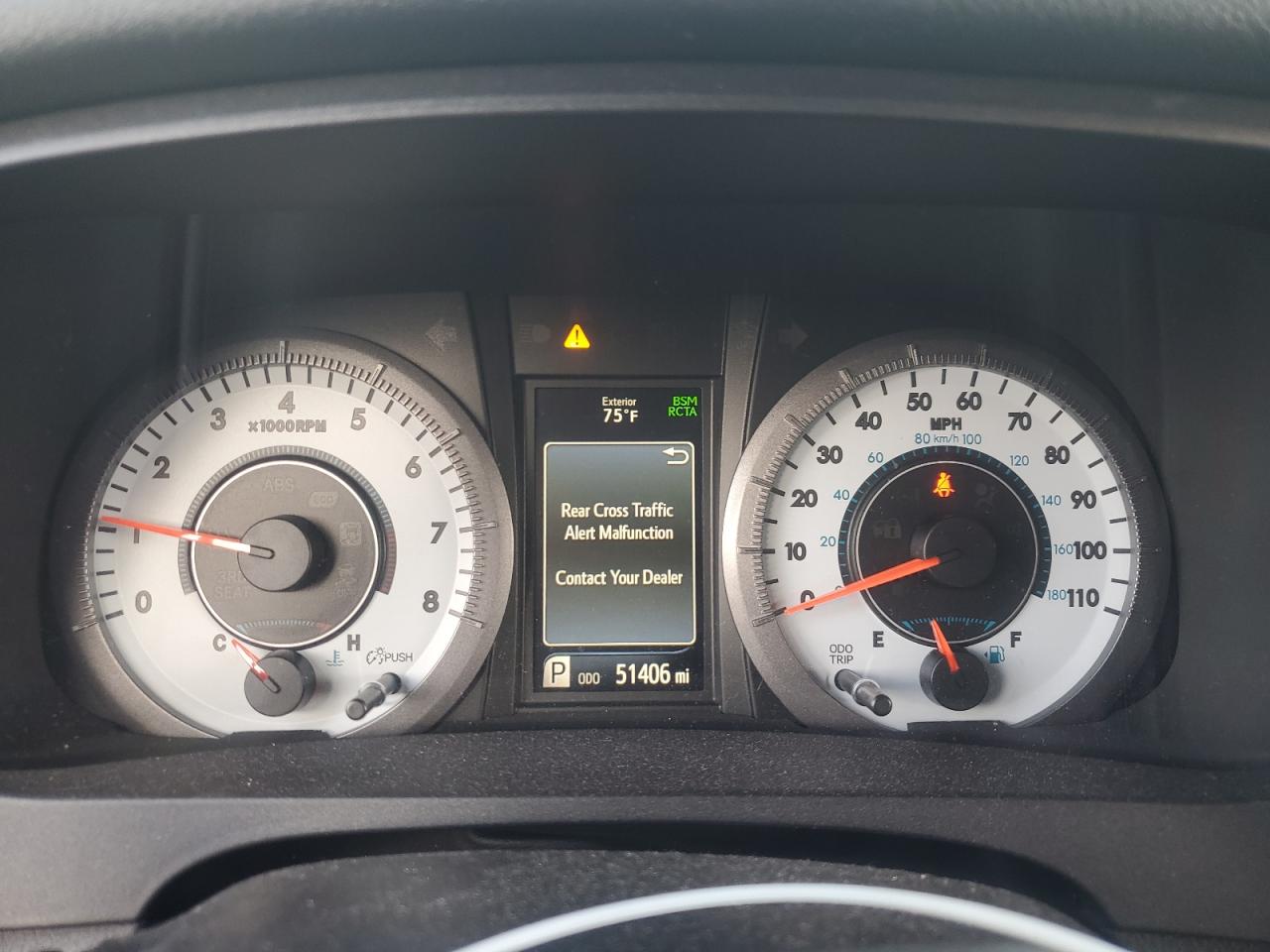 2020 Toyota Sienna Se VIN: 5TDXZ3DC9LS057583 Lot: 81638825