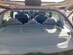 2007 CITROEN XSARA PICASSO VTX HDI  for sale at Copart COLCHESTER