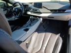 2019 BMW I8    à vendre chez Copart ON - TORONTO