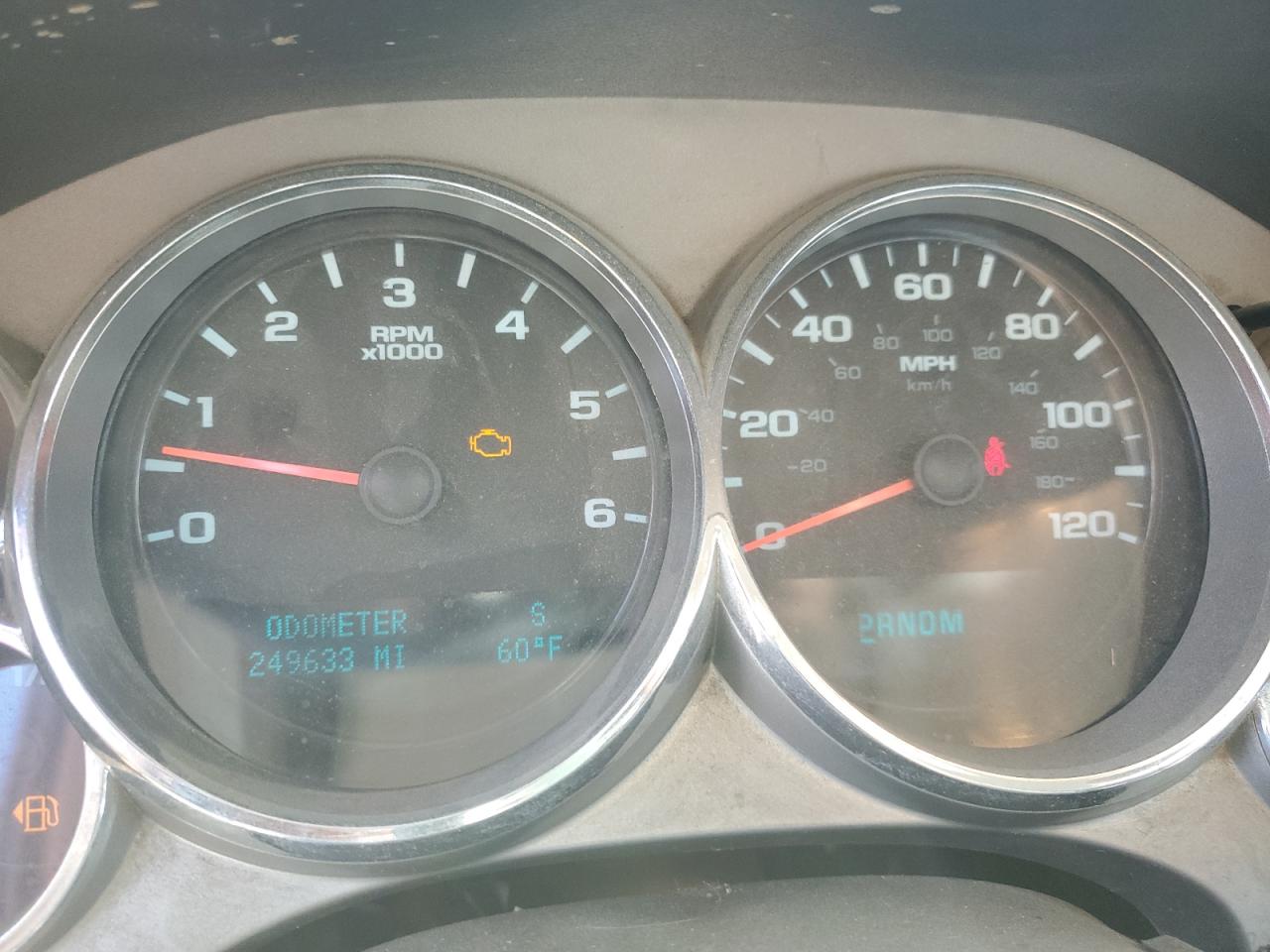 2011 Chevrolet Silverado K1500 Lt VIN: 1GCRKSE35BZ192692 Lot: 71474815