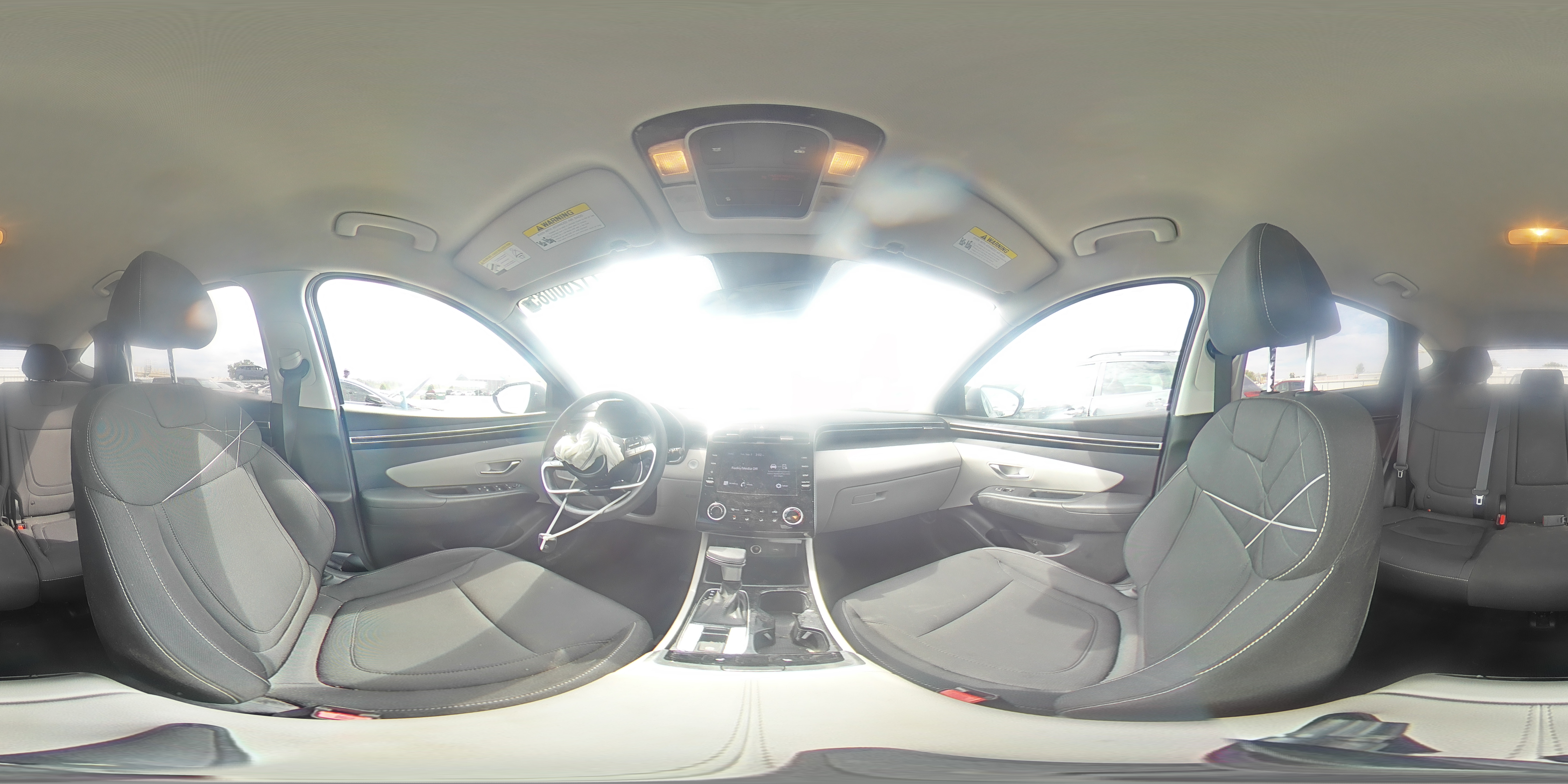 2022 Hyundai Tucson Sel VIN: KM8JB3AE2NU019137 Lot: 71260085