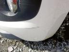 2013 PEUGEOT 3008 ACTIVE for sale at Copart BELFAST