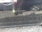 2012 CITROEN C3  for sale at Copart CASTLEDERMOT - IRELAND