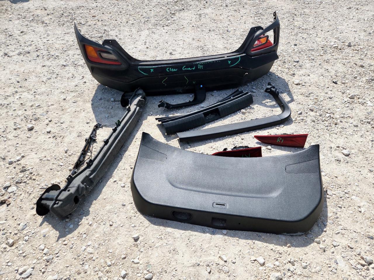 2021 Hyundai Kona Sel Plus VIN: KM8K62AA6MU612160 Lot: 81013575