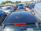 2011 CITROEN C1 VTR+  for sale at Copart SANDY