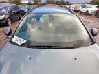 2010 CITROEN C5 VTR+ HDI  for sale at Copart BRISTOL