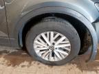 2024 VOLKSWAGEN T-ROC LIFE for sale at Copart SANDWICH