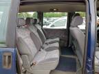 1998 PEUGEOT   for sale at Copart NEWBURY