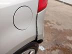 2012 KIA RIO 1 1.25 1 3DR for sale at Copart NEWBURY