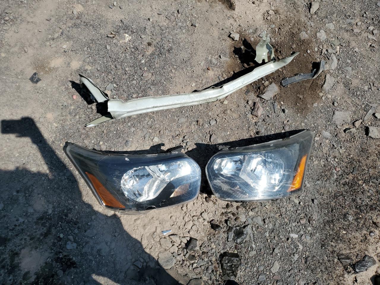 2019 Ford Transit T-250 VIN: 1FTYR3XM6KKA23258 Lot: 71464195