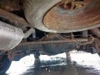 1995 MAZDA   for sale at Copart SANDY