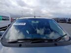 2014 FORD KA ZETEC  for sale at Copart CHESTER