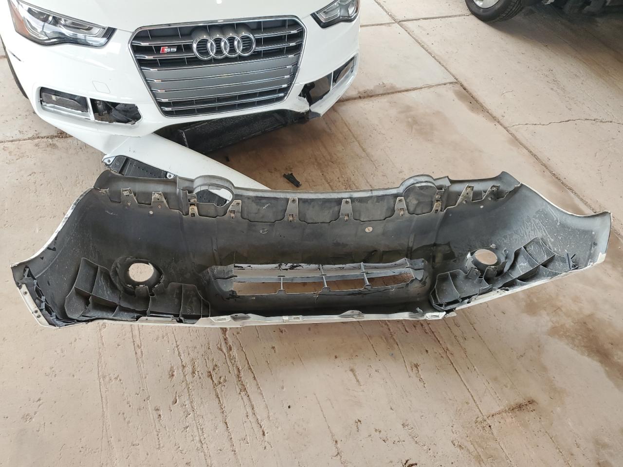 2008 Nissan Pathfinder S VIN: 5N1AR18U48C666629 Lot: 82064175