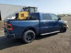 2023 RAM 1500 SPORT   à vendre chez Copart QC - MONTREAL
