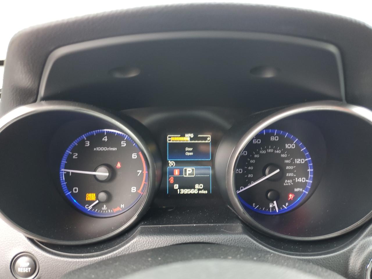 2018 Subaru Outback 2.5I Limited VIN: 4S4BSAKC8J3365764 Lot: 82083475