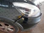 2013 RENAULT SCENIC XMOD D-QUE TT NRG  for sale at Copart EAST KILBRIDE