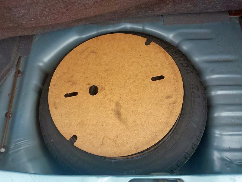 2002 NISSAN MICRA SE 16V AUTO 