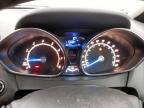 2013 FORD B-MAX TITANIUM TURBO 1.0 ECOBOOST TITANIUM 5DR for sale at Copart WESTBURY