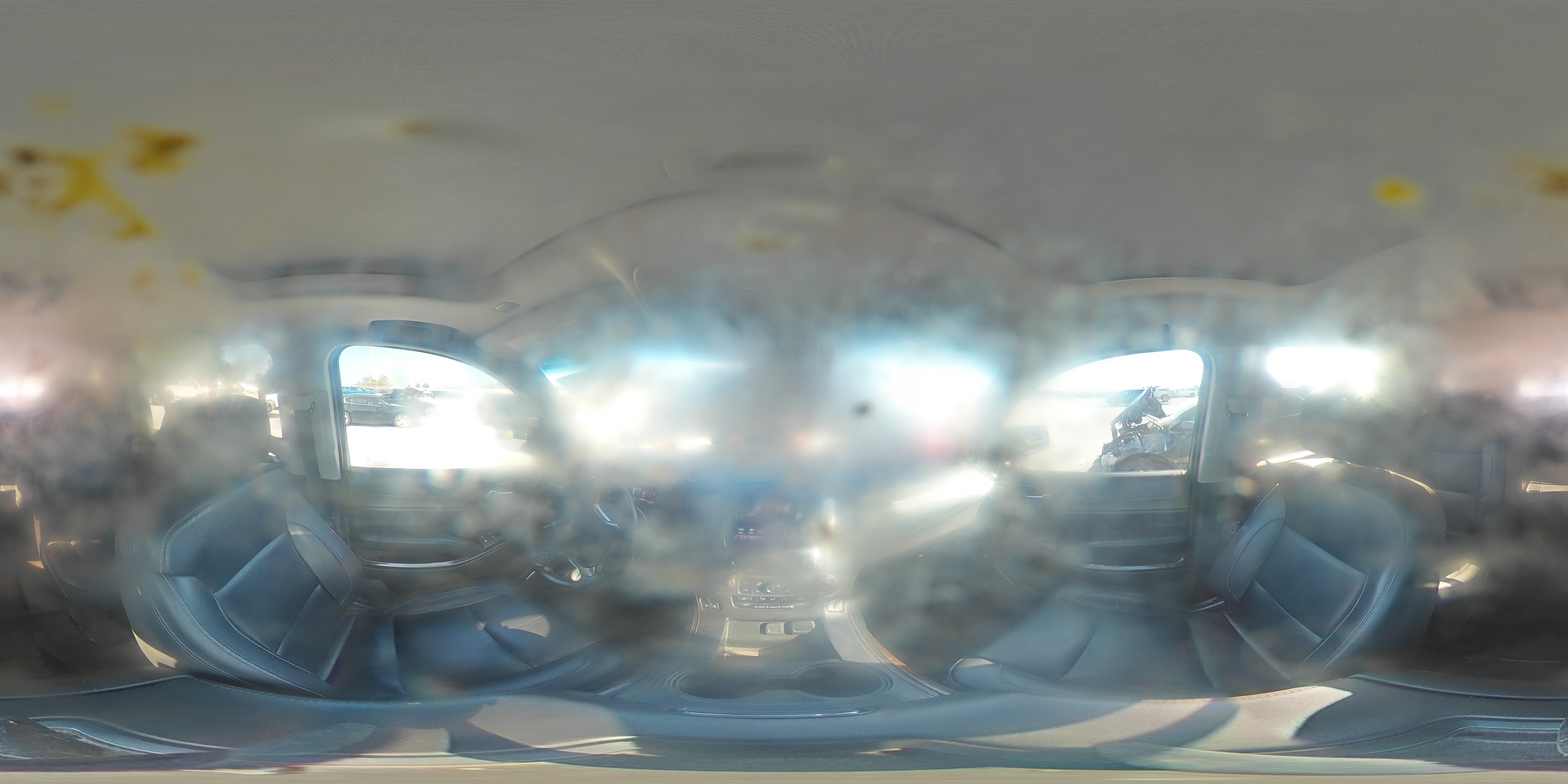 2018 Chevrolet Suburban K1500 Lt VIN: 1GNSKHKC2JR377541 Lot: 80444485