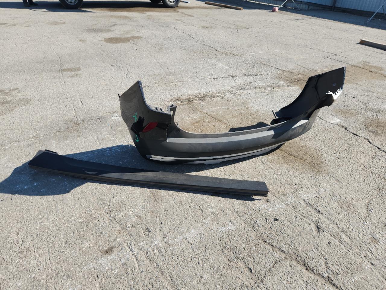 2023 Kia Seltos S VIN: KNDEUCAA0P7447156 Lot: 71193235