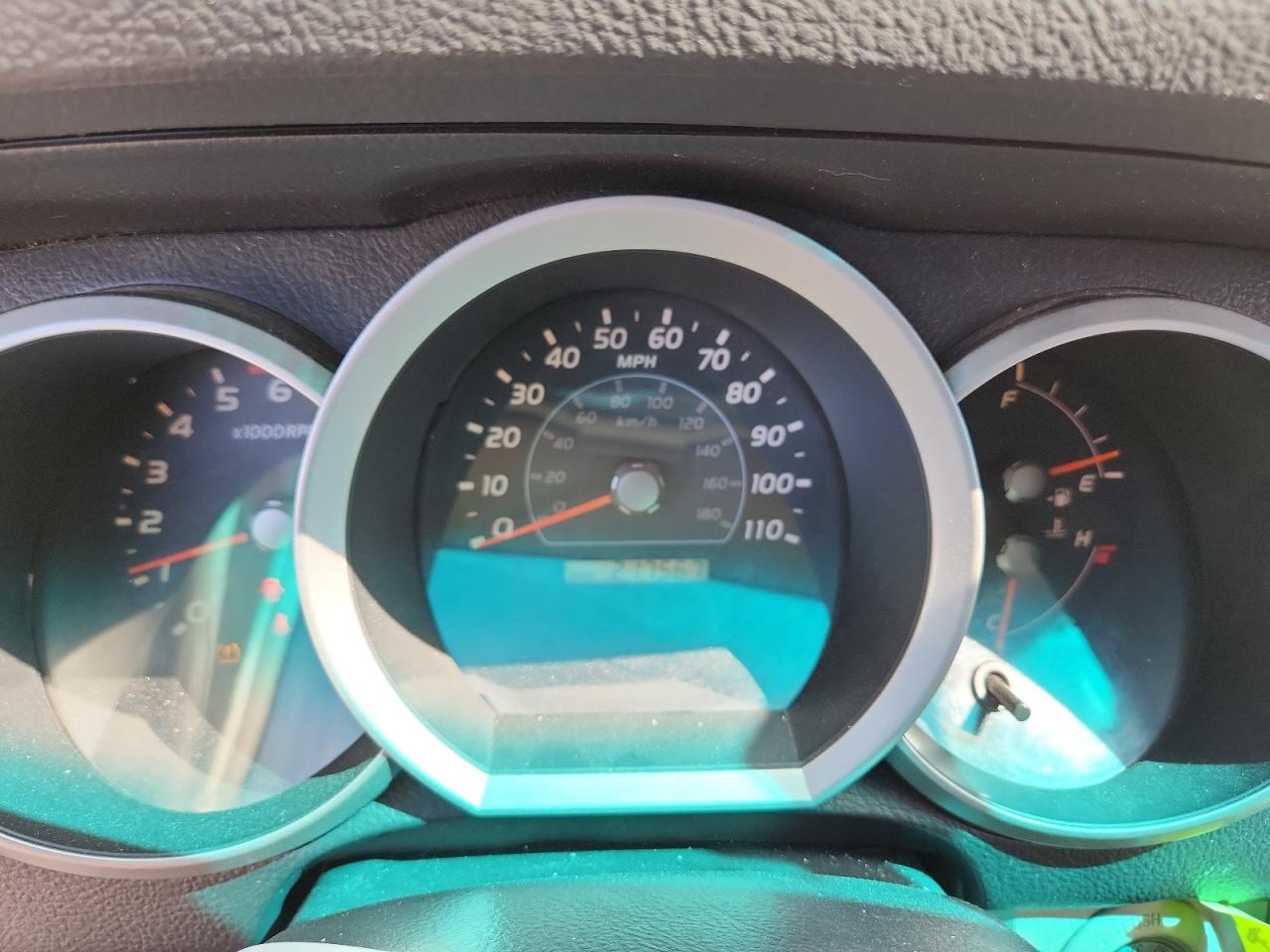 2006 Toyota 4Runner Sr5 VIN: JTEBU14R168065957 Lot: 80920575