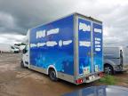 2023 RENAULT MASTER LL35 BUSINESS BLUE  for sale at Copart WOLVERHAMPTON