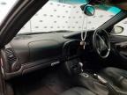2004 PORSCHE   for sale at Copart NEWBURY