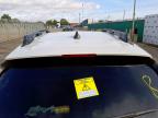 2025 SUBARU C-TREK TORING EBXR SYM AW 2.0I E-BOXER TOURING 5DR LINEARTR for sale at Copart SANDTOFT