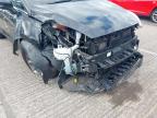 2020 FORD FIESTA TITANIUM X TURBO  for sale at Copart CHESTER
