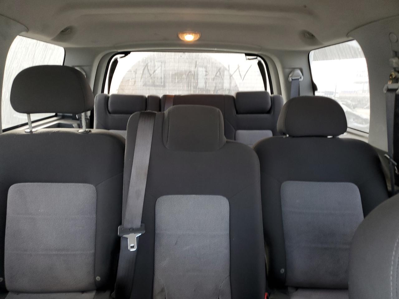 2004 Ford Expedition Xls VIN: 1FMRU13WX4LB11432 Lot: 71365015