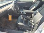 2023 TESLA MODEL 3    à vendre chez Copart QC - MONTREAL