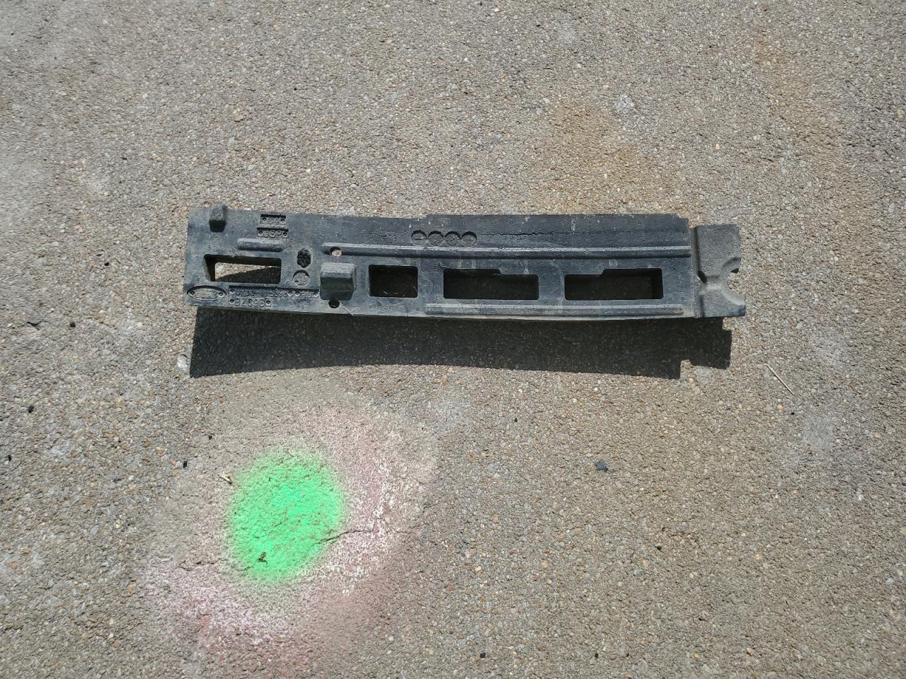 2014 Ford Mustang VIN: 1ZVBP8AM9E5223911 Lot: 81424505