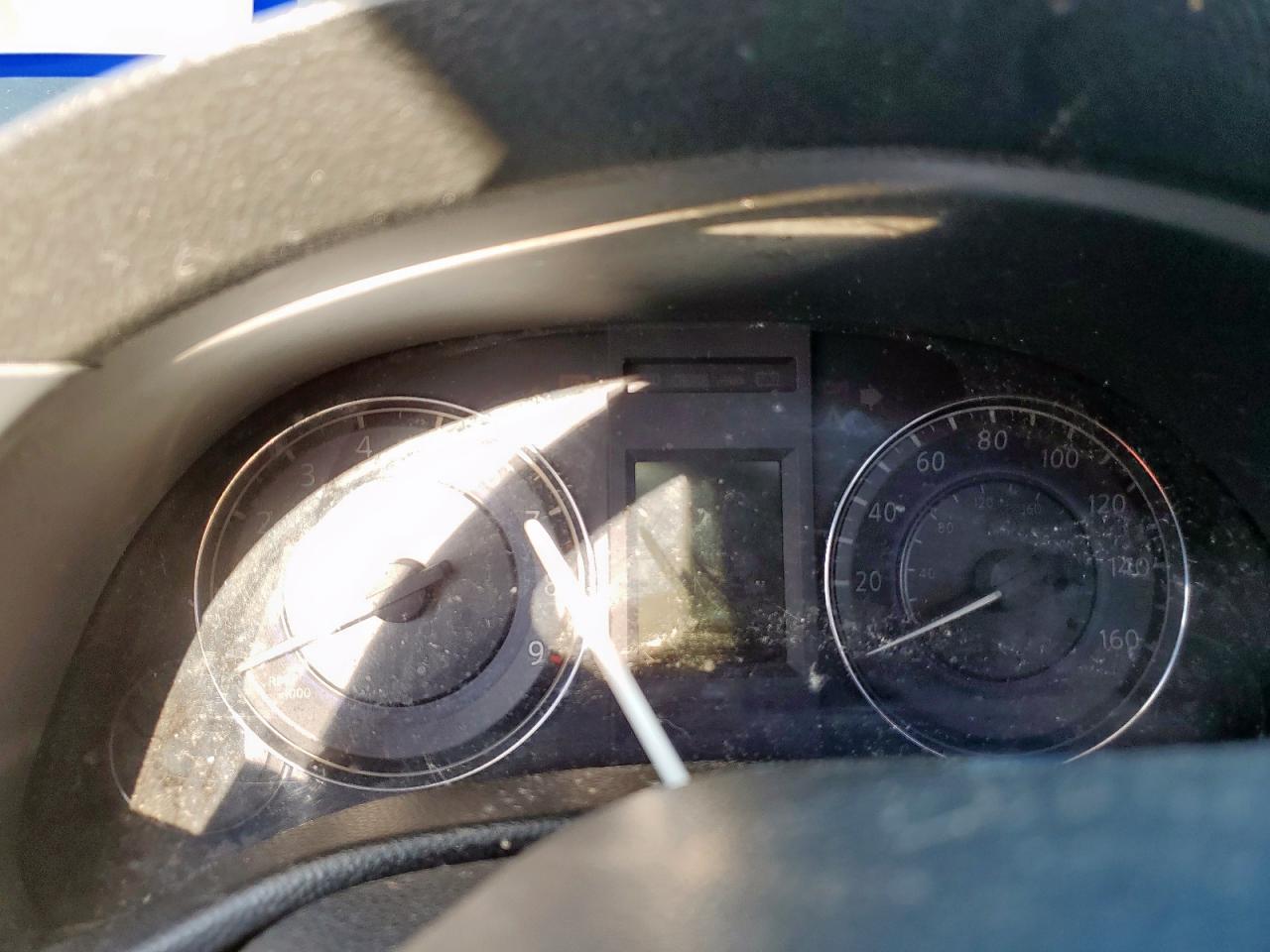 2011 Infiniti G37 Base VIN: JN1CV6AP2BM504304 Lot: 83857015