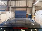 2017 VOLKSWAGEN SHARAN SE BMOTION TECH TD  for sale at Copart SANDWICH