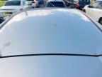 2012 SUZUKI SPLASH SZ4 AUTO  for sale at Copart BRISTOL