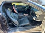 1994 CHEVROLET CAMARO Z28 à vendre chez Copart UT - SALT LAKE CITY
