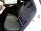 2025 RENAULT AUSTRAL ICNC ESPRT ALPNE E-TECH FHEV ICONIC ESPRIT ALPINE for sale at Copart SANDTOFT