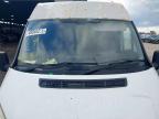 2011 FORD TRANSIT 85 T300S FWD  for sale at Copart PETERLEE