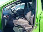 2023 FORD FIESTA ST-3 TURBO  for sale at Copart BRISTOL