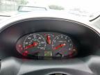 2004 NISSAN MICRA SE AUTO  for sale at Copart ST HELENS