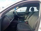 2018 AUDI A3 SE TFSI  for sale at Copart BRISTOL