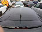 2018 DS DS3 CONNECTED CHIC PTECH  for sale at Copart BRISTOL