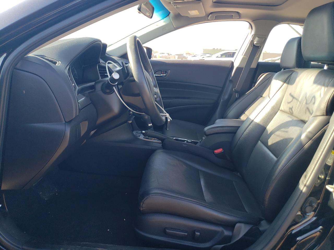 2014 Acura Ilx 20 VIN: 19VDE1F3XEE011525 Lot: 84208225